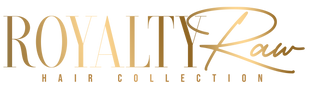 RoyaltyRawHair.Com